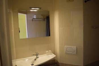 Hotel Confort 3*