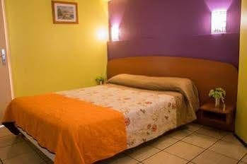 Confort Hotel
